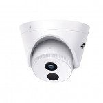 Tp-Link (C400HP VIGI) 3MP Turret Network Camera