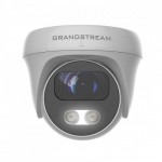 Grandstream GSC3610 Infrared Weatherproof Dome Camera