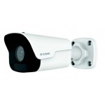 D-Link DCS-F5702 Bullet Camera
