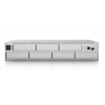 Ubiquiti UNVR-Pro-EU Network Video Recorder Pro