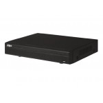 Dahua XVR5108 8 Channel Penta-brid 1080P Mini 1U Digital Video Recorder