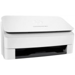 Fujitsu fi-7160 Workgroup Document Scanner